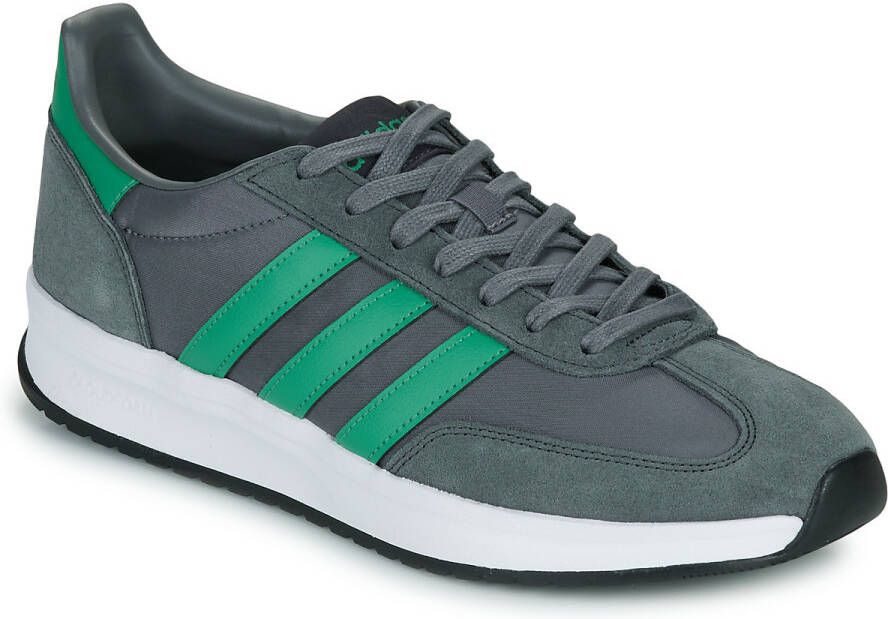 Adidas Lage Sneakers RUN 70s 2.0