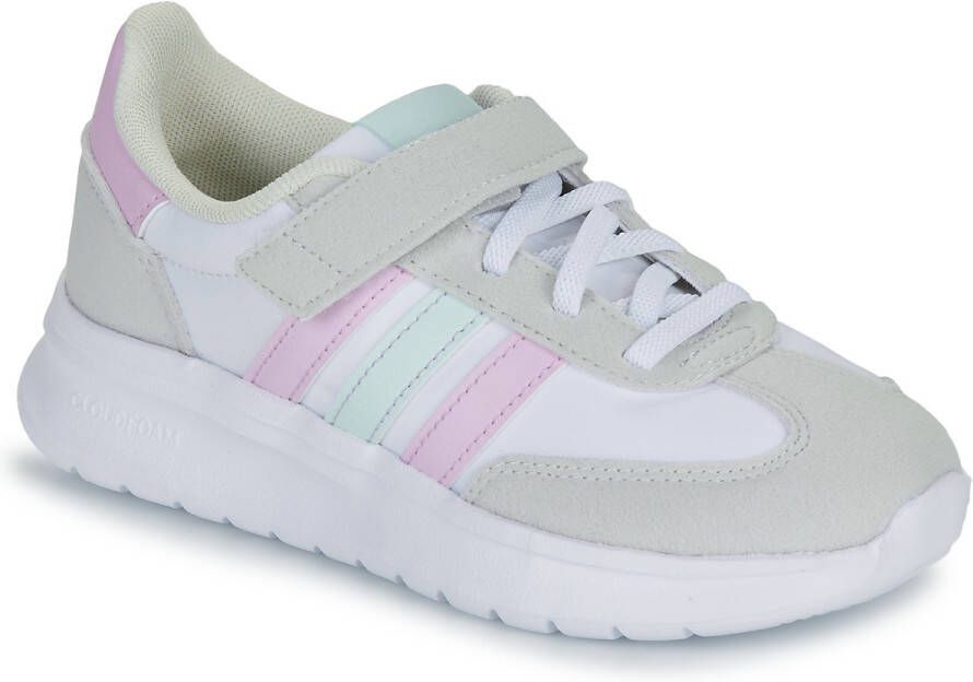 Adidas Lage Sneakers RUN 70s 2.0 EL C