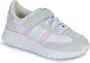 Adidas Lage Sneakers RUN 70s 2.0 EL C - Thumbnail 1