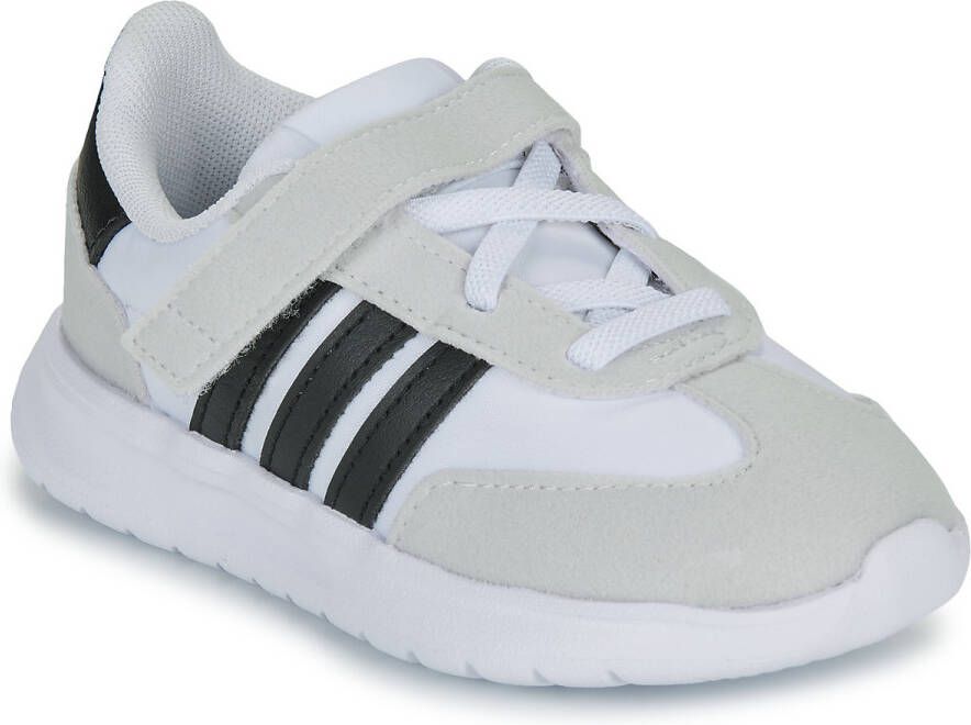 Adidas Lage Sneakers RUN 70s 2.0 EL I