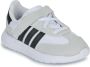 Adidas Lage Sneakers RUN 70s 2.0 EL I - Thumbnail 1