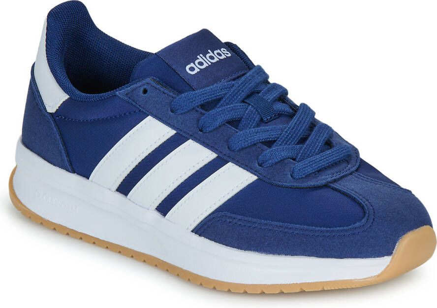 Adidas Sportswear Run 70s 2.0 Schoenen Kids Kinderen Blauw