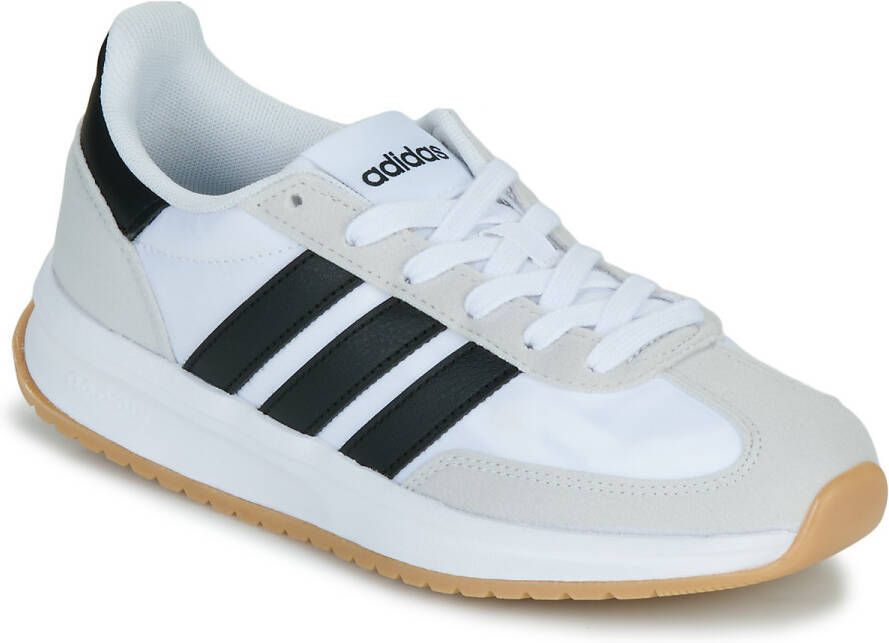 Adidas Sportswear Run 70s 2.0 Schoenen Kids Kinderen Wit