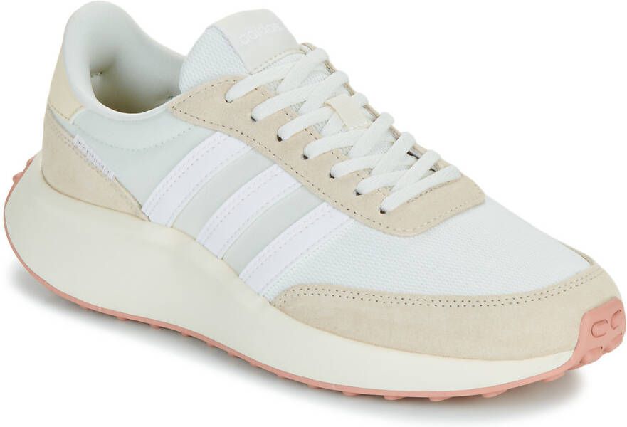 Adidas Lage Sneakers RUN 70s