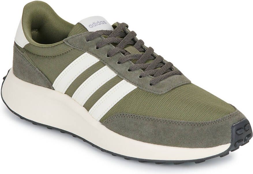 Adidas Lage Sneakers RUN 70s