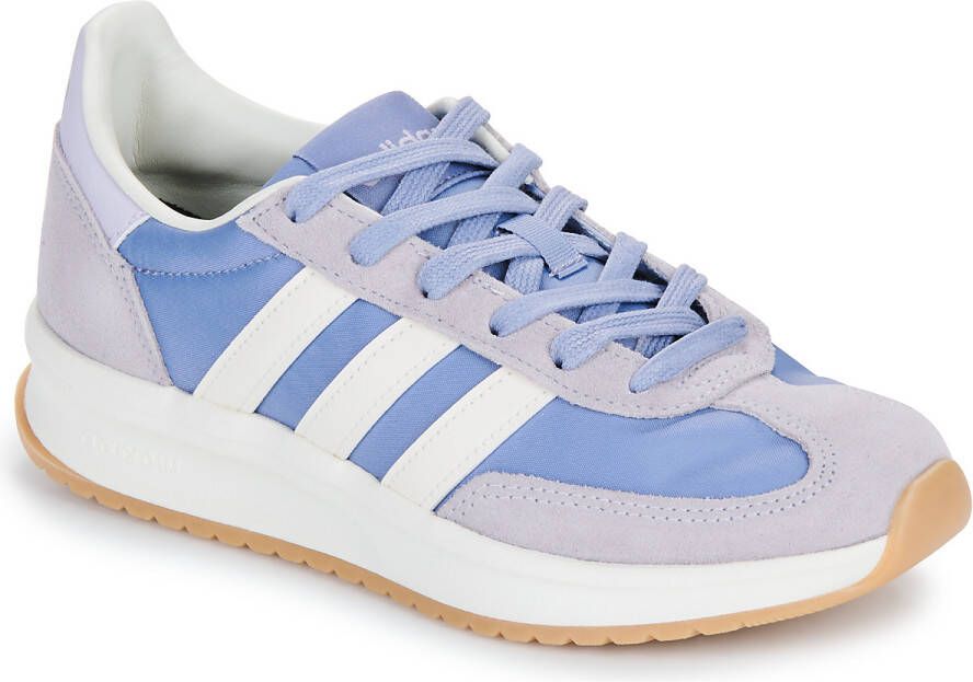 Adidas Lage Sneakers RUN 72