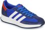 Adidas Sportswear Sneakers RUN 72 - Thumbnail 2