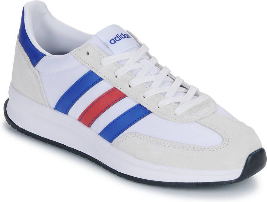 Adidas Lage Sneakers RUN 72