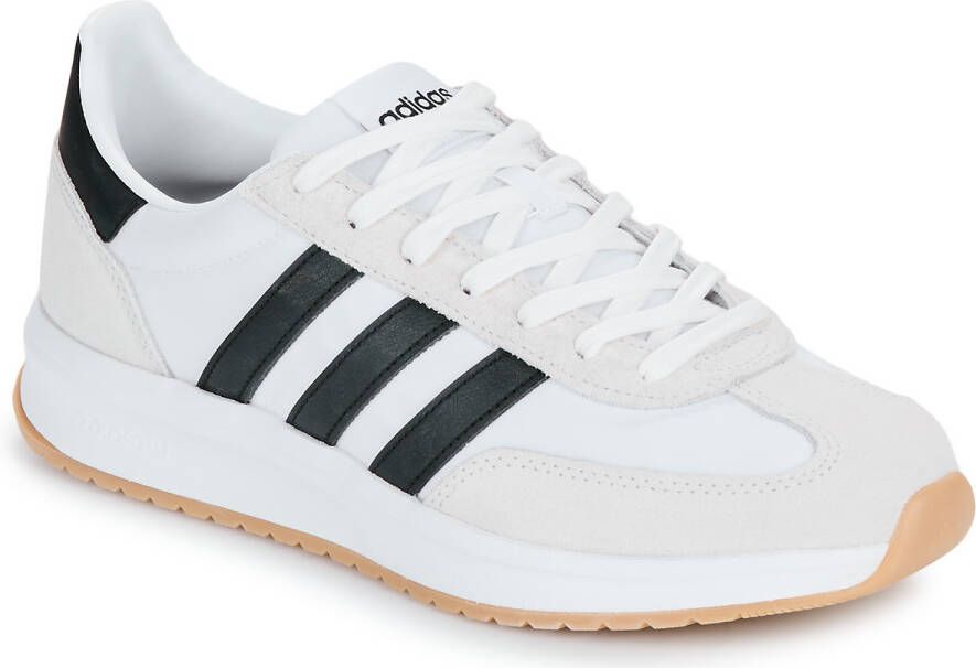 Adidas Lage Sneakers RUN 72