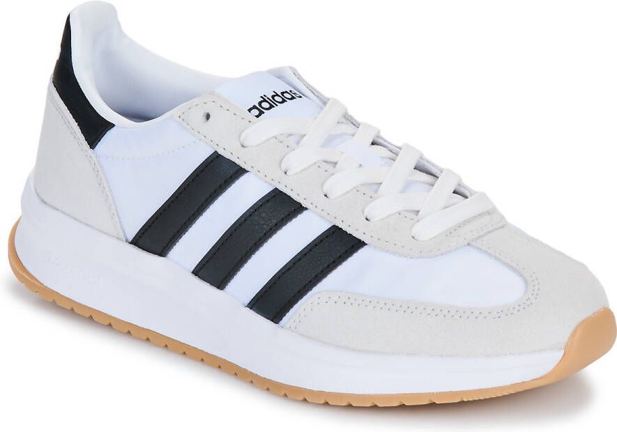 Adidas Lage Sneakers RUN 72