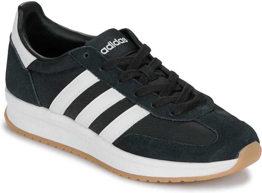 Adidas Lage Sneakers RUN 72