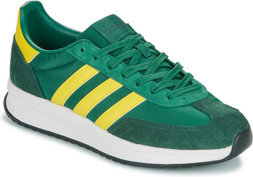 Adidas Lage Sneakers RUN 72