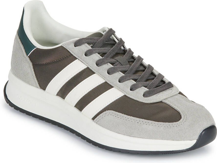 Adidas Lage Sneakers RUN 72