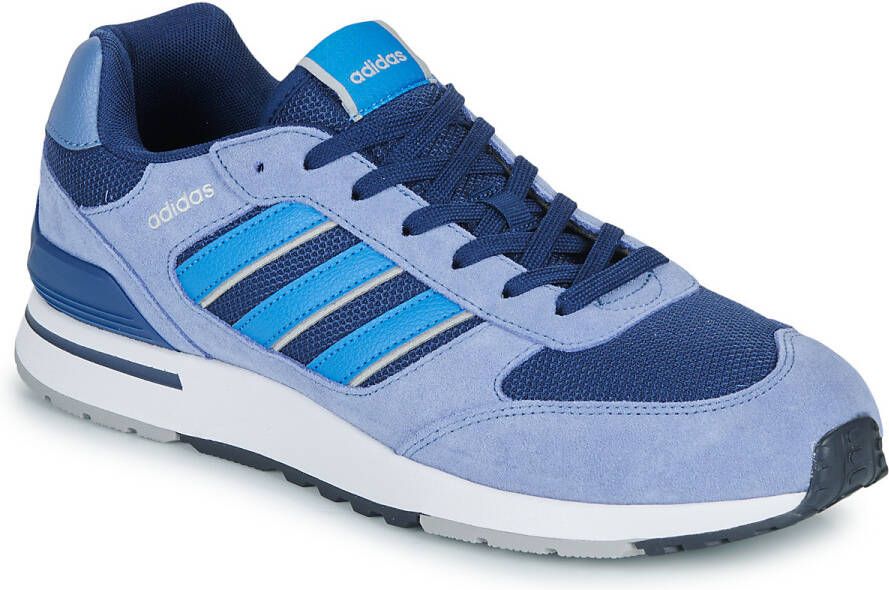 Zx on sale 630 blauw