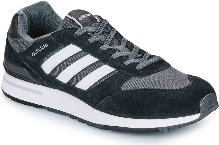 Adidas Lage Sneakers RUN 80s