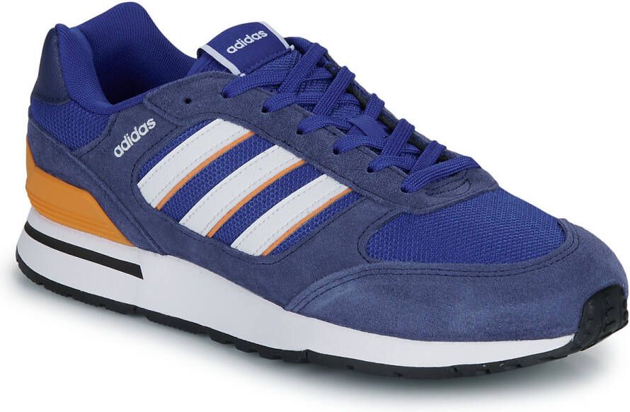 Adidas Lage Sneakers RUN 80s