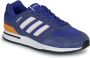 Adidas Sportswear Sneakers RUN 80S - Thumbnail 2