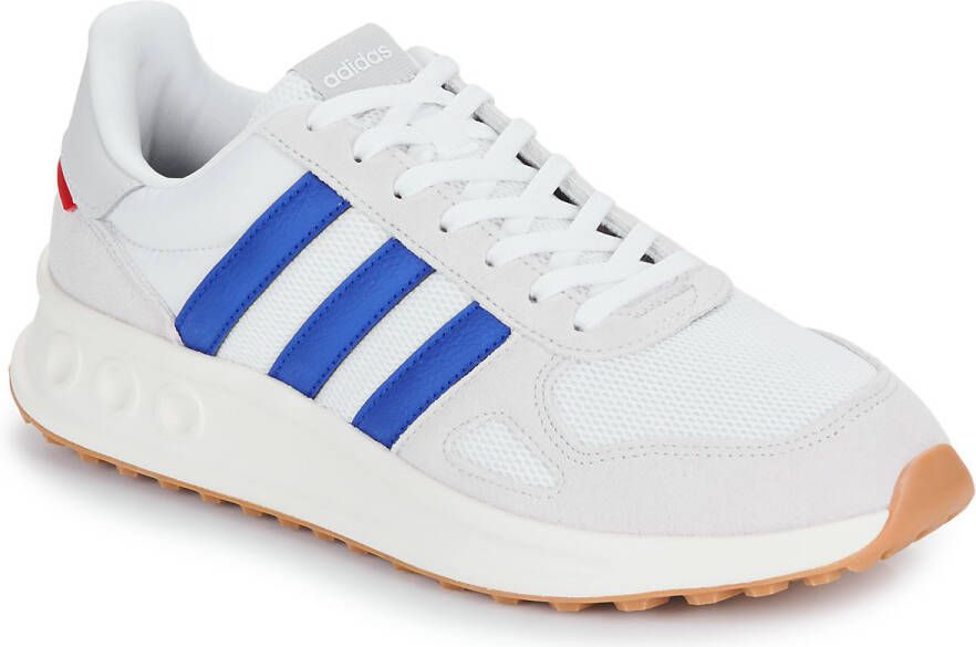 Adidas Lage Sneakers RUN 84