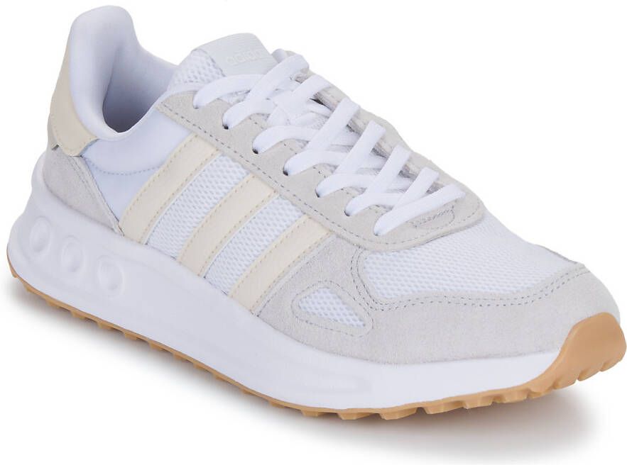 Adidas Lage Sneakers RUN 84