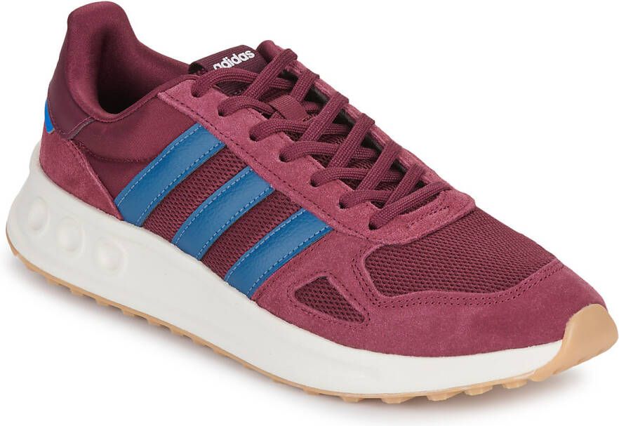 Adidas Lage Sneakers RUN 84