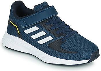 Adidas Hardloopschoenen RUNFALCON 2.0 C