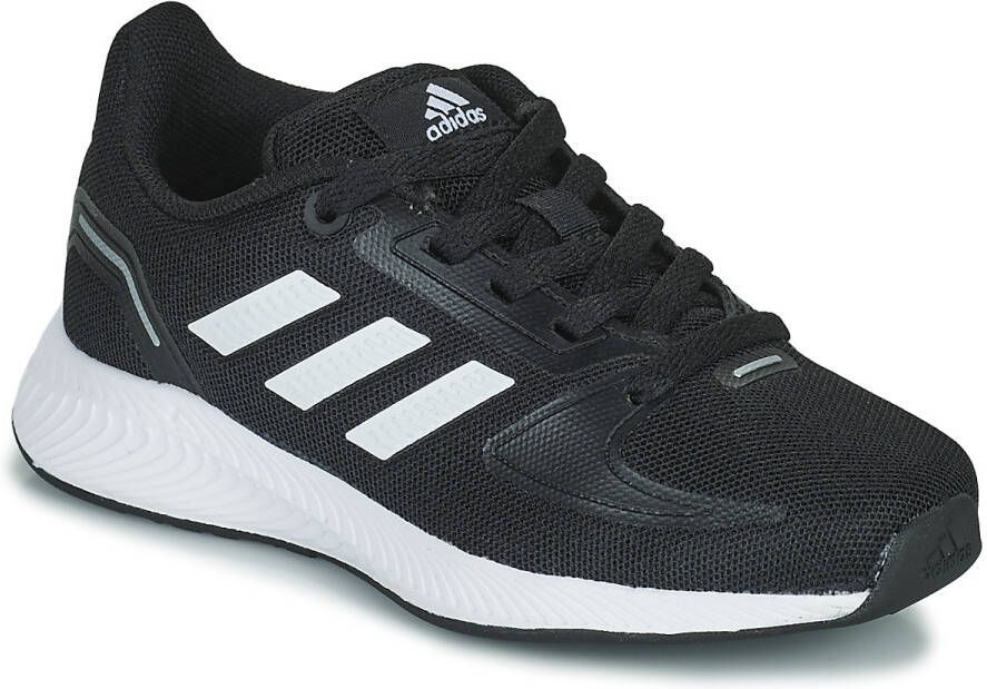 Adidas Lage Sneakers RUNFALCON 2.0 K