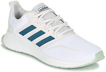 Adidas Performance runningschoenen Runfalcon