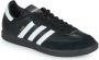 Adidas Originals Samba Cblack Ftwwht Cblack Schoenmaat 39 1 3 Sneakers 019000 - Thumbnail 3