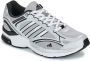 Adidas Sportswear Sneakers SPIRITAIN 2000 SPORTS - Thumbnail 2