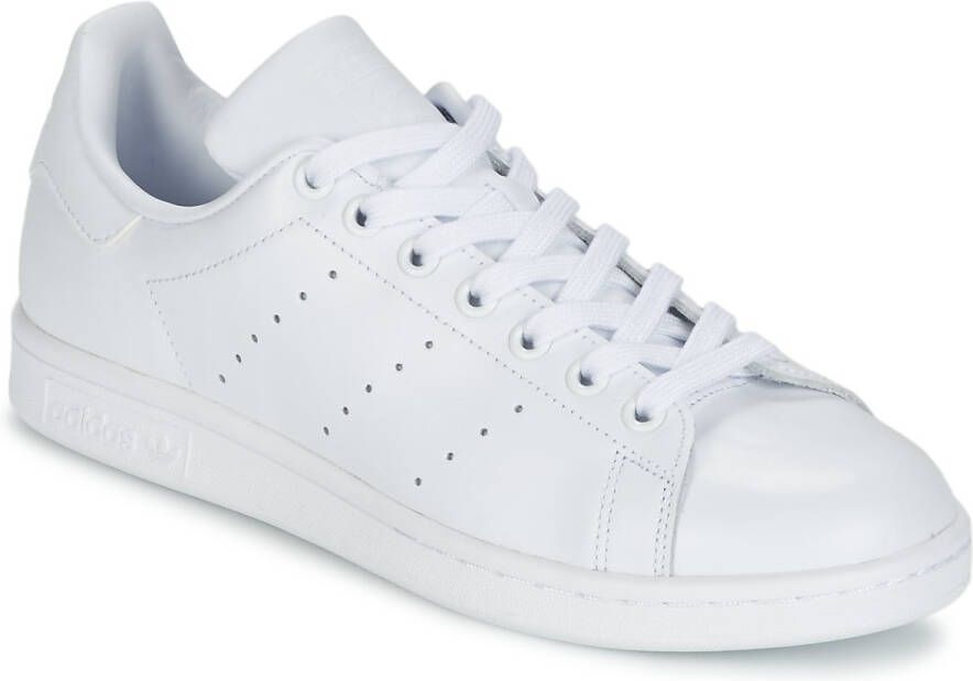 Adidas Lage Sneakers STAN SMITH