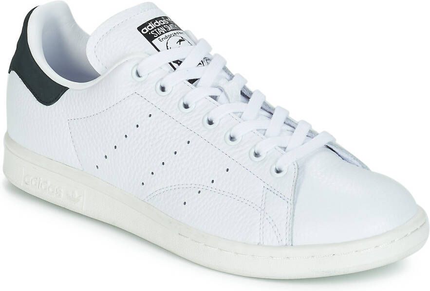 Adidas Lage Sneakers STAN SMITH