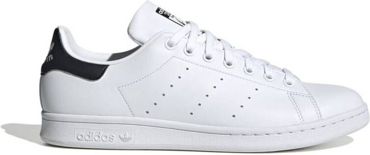 Adidas Lage Sneakers Stan Smith