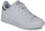 Adidas Original Sneakers Adidas Origineel Stan Smith C Ftwwht G Streetwear Kind - Thumbnail 3