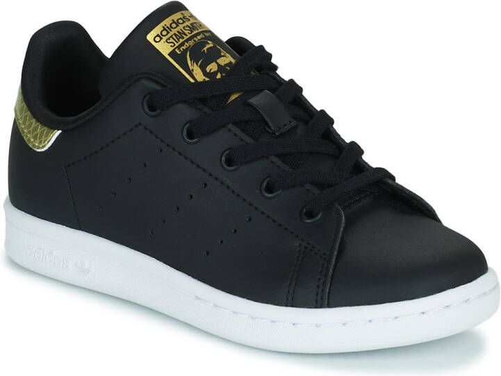 Adidas Lage Sneakers STAN SMITH C