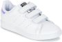 Adidas Lage Sneakers STAN SMITH CF C - Thumbnail 2