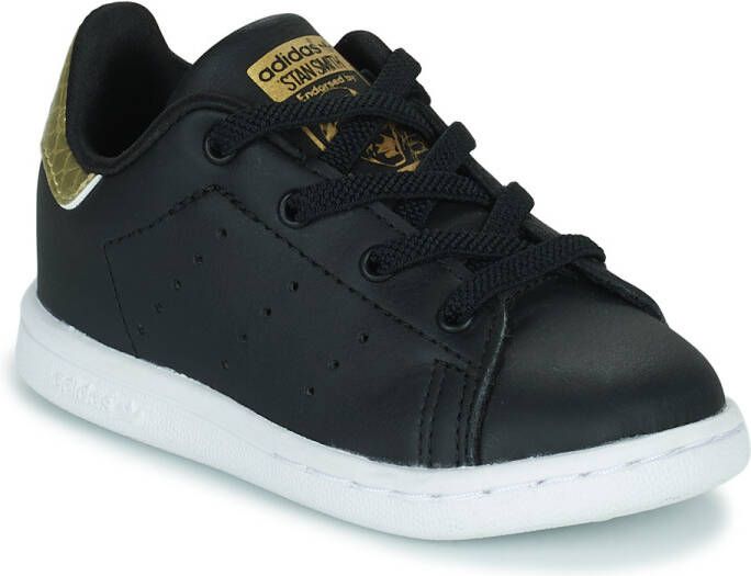 Adidas Lage Sneakers STAN SMITH EL I