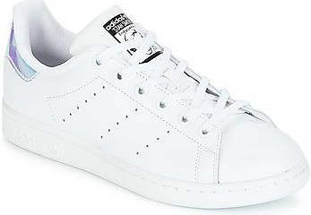 Adidas Lage Sneakers STAN SMITH J