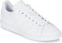 Adidas Stan Smith Sneakers Ftwr White Cloud White - Thumbnail 4