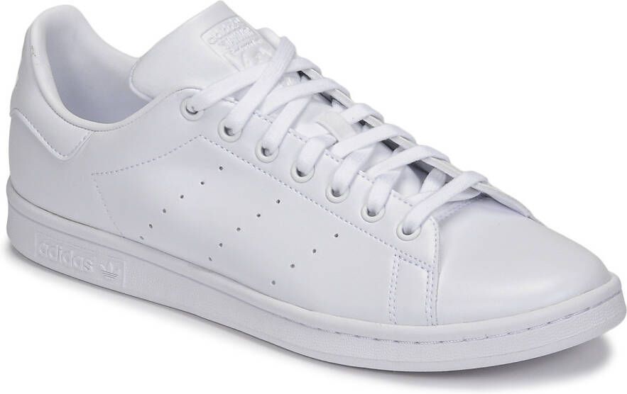 Adidas Lage Sneakers STAN SMITH