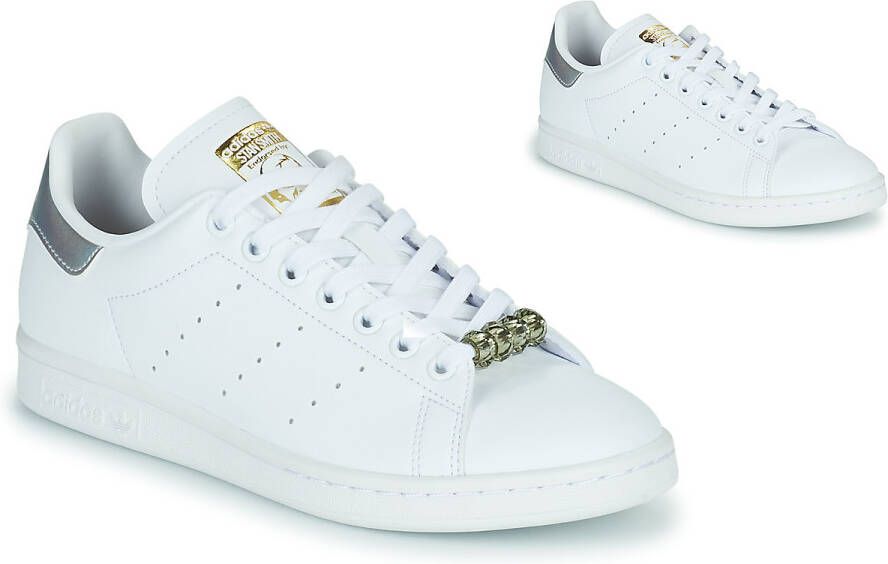 Adidas Lage Sneakers STAN SMITH W