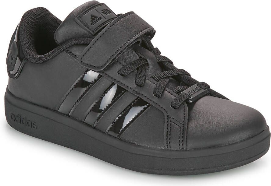 Adidas Lage Sneakers STAR WARS Grand Court 2.0 EL C