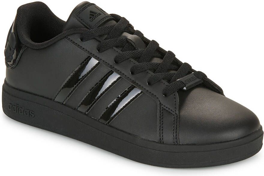 Adidas Lage Sneakers STAR WARS Grand Court 2.0 K