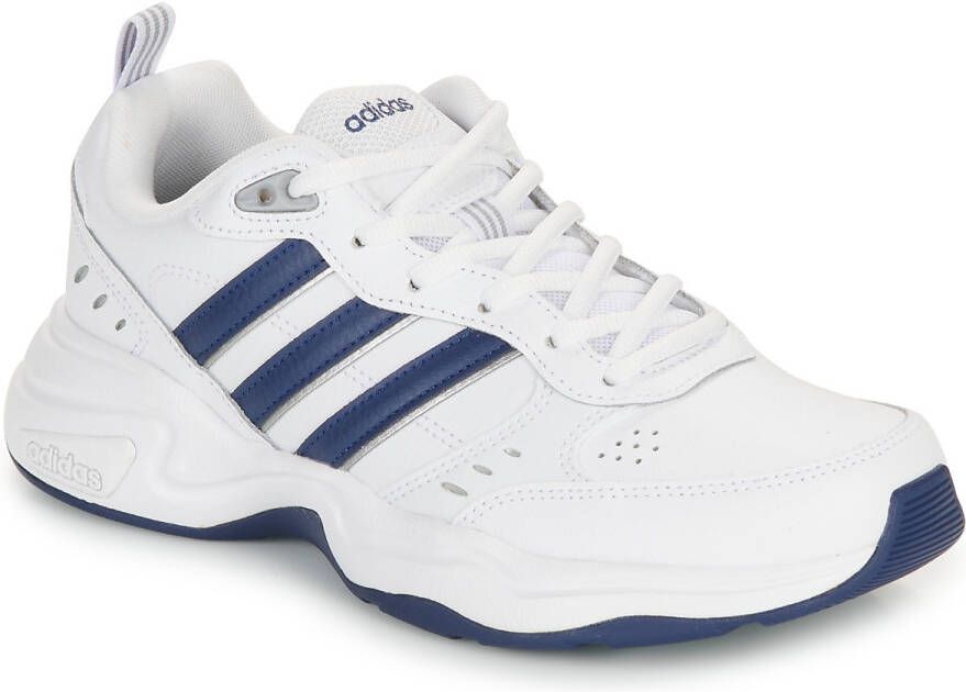 Adidas Lage Sneakers STRUTTER