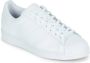 Adidas Originals Superstar FOUNDATION Sneakers wit - Thumbnail 4