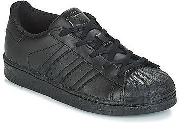 Adidas Lage Sneakers SUPERSTAR C