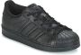 Adidas Stijlvolle Sneakers voor nen en Black Unisex - Thumbnail 2