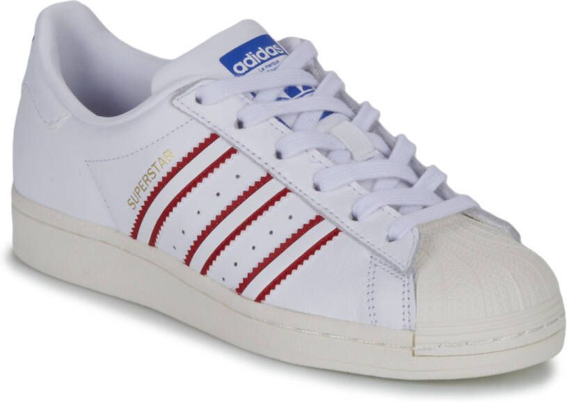 Adidas Originals Superstar Sneaker