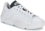 Adidas Originals Stijlvolle Sneakers voor Dagelijks Gebruik White Dames - Thumbnail 2