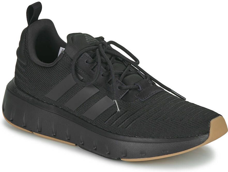 Adidas Sportswear Swift Run Schoenen