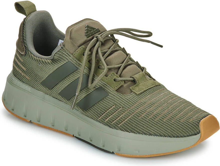 Adidas Sportswear Sneakers SWIFT RUN